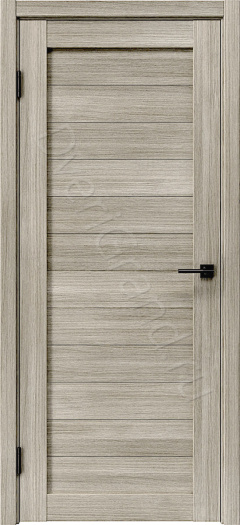 Фото X-1 ДГ неаполь, Экошпон